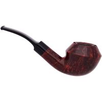 Bruno Nuttens Heritage Smooth Rhodesian (H3) (2026)