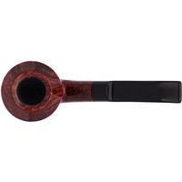 Bruno Nuttens Heritage Smooth Rhodesian (H3) (2026)