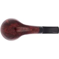 Bruno Nuttens Heritage Smooth Rhodesian (H3) (2026)