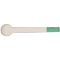 Clarin Clay The Canadian One with Glazed Mouthpiece
