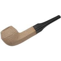 Clarin Clay The Bulldog One (Tobacco Clay)