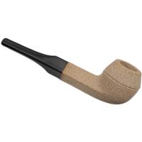 Clarin Clay The Bulldog One (Tobacco Clay)