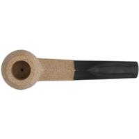Clarin Clay The Bulldog One (Tobacco Clay)