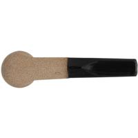 Clarin Clay The Bulldog One (Tobacco Clay)