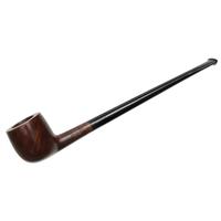 Brulor Smooth Churchwarden
