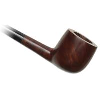 Brulor Smooth Churchwarden