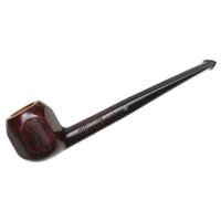 Brulor Smooth Paneled Apple