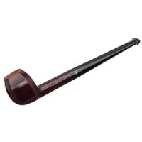 Brulor Smooth Paneled Apple