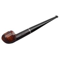 Brulor Smooth Paneled Apple