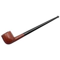 Brulor Smooth Churchwarden