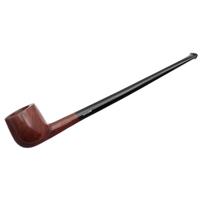 Brulor Smooth Churchwarden