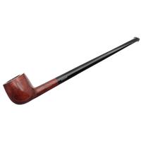 Brulor Smooth Churchwarden
