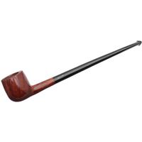 Brulor Smooth Churchwarden
