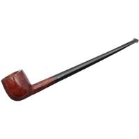Brulor Smooth Churchwarden