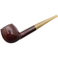 New Pipes