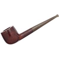 Brulor Smooth Pot with Horn