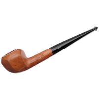 Brulor Smooth Paneled Apple