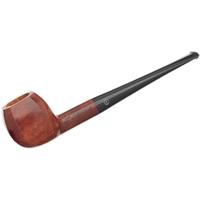 Brulor Smooth Paneled Apple