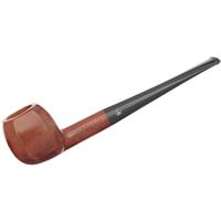 Brulor Smooth Paneled Apple