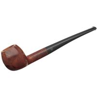 Brulor Smooth Paneled Apple