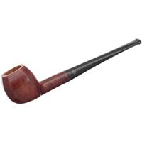 Brulor Smooth Paneled Apple