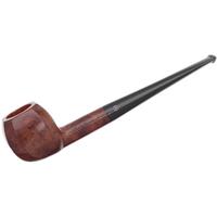 Brulor Smooth Paneled Apple