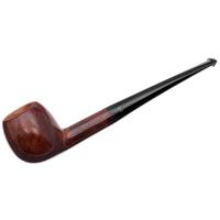 Brulor Smooth Apple
