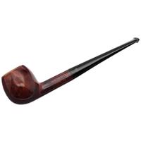 Brulor Smooth Apple