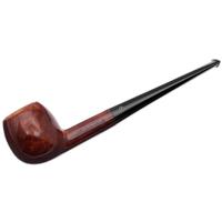 Brulor Smooth Apple