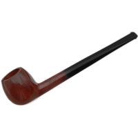 Brulor Smooth Petite Apple