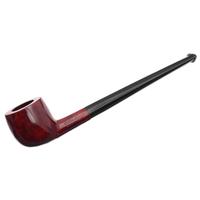 Brulor Smooth Pot