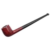 Brulor Smooth Petite Billiard