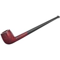 Brulor Smooth Petite Billiard