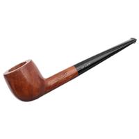 Brulor Smooth Pot