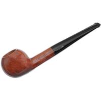 Brulor Smooth Petite Apple