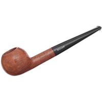 Brulor Smooth Petite Apple