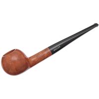 Brulor Smooth Petite Apple