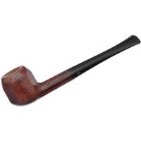 Brulor Smooth Paneled Billiard