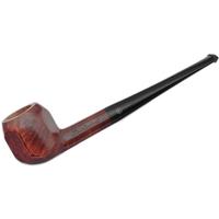 Brulor Smooth Paneled Billiard