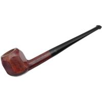 Brulor Smooth Paneled Billiard
