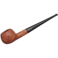Brulor Smooth Petite Tomato