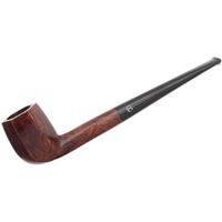 Brulor Smooth Paneled Billiard