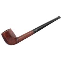 Brulor Smooth Paneled Billiard