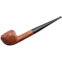 Brulor Smooth Paneled Apple