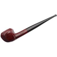 Brulor Smooth Paneled Apple