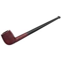Brulor Smooth Petite Billiard