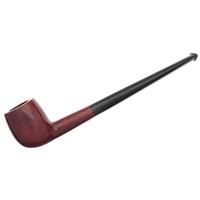 Brulor Smooth Petite Billiard