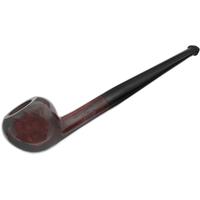 Brulor Smooth Acorn