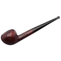 Brulor Smooth Acorn