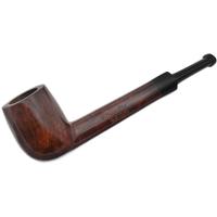 Brulor Smooth Lovat